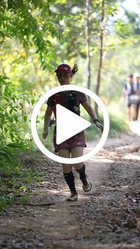 BIB:  <button type="button" onclick="openModal(27631601)" class="btn btn-primary btn-sm float-right" data-toggle="modal" data-target=".modal-high-quality">
                <i class="fa fa-download"></i> Download
                </button>